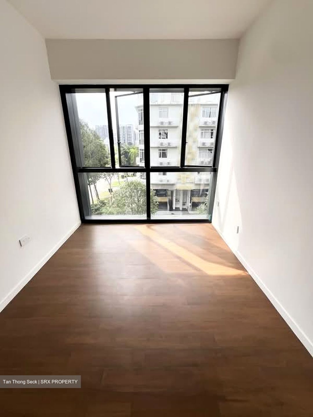 ARDOR RESIDENCE (D15), Apartment #605505171